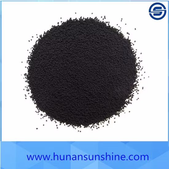 Auto Parts Rearview Mirror Plastic Injection Mold Material ASA Appearance Black